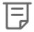 Fax icon