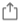 the Share file icon