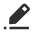 the Show notes icon