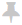 the Unpin chat icon
