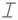 the Italic icon
