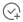 the New task icon