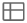 the Table icon