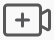 the Start instant meeting icon