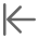 the show details icon