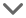 the Filter Icon