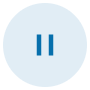 the Call unhold icon