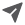 the Send message icon