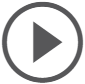 the Voicemail Play icon