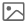 the Insert image icon