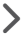 the Arrow icon