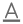 the Text color icon