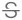 the Strikethrough icon