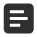 the Start transcription icon