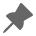 The pin for everyone icon