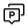 the Park current call and send a message icon
