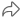 the Forward icon