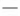 the Insert horizontal line icon