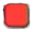the Stop sharing screen icon