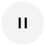 the Call on hold icon