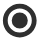 the Start or resume recording icon