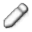 the Annotate icon