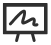 the Whiteboard icon