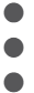 the More icon