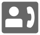 External contact