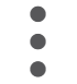 the More icon