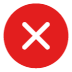 the disabled user icon