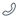 Audio Call
