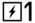 PSU1 icon