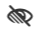 Change image text alternative icon