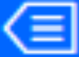 Work code icon