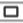 Centered image icon