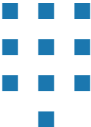 the Dial pad icon