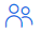 the Consult icon
