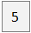 the Low Priority icon