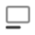 Toggle caption on icon
