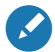 After Contact work icon