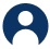 the Default Avatar icon
