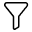 the Filter icon