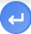 Arrow icon