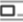 In line icon