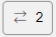 the Activity Count icon
