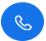 Call icon in the dialpad