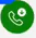 accept call icon