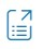 Detail Logs icon