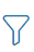 Filter Icon